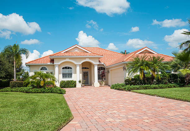 Reasons to Select Us for Your Driveway Paving Requirements in Regency At Monroe, NJ